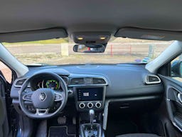 Renault Kadjar  BUSINESS occasion - Photo 10