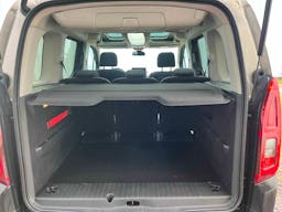 Citroën Berlingo SHINE occasion - Photo 10