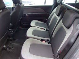 Citroën Grand C4 Picasso 1.5 BLUE HDI 130 CV EAT8 BUSINESS occasion - Photo 7