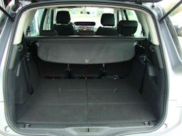 Citroën Grand C4 Picasso 1.5 BLUE HDI 130 CV EAT8 BUSINESS occasion - Photo 8