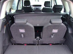 Citroën Grand C4 Picasso 1.5 BLUE HDI 130 CV EAT8 BUSINESS occasion - Photo 9