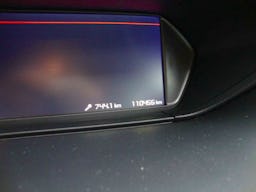 Citroën Grand C4 Picasso 1.5 BLUE HDI 130 CV EAT8 BUSINESS occasion - Photo 11