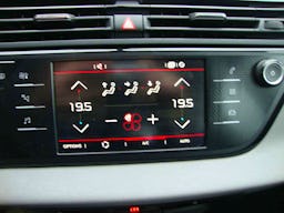 Citroën Grand C4 Picasso  1.5 BLUE HDI 130 CV EAT8 BUSINESS occasion - Photo 12