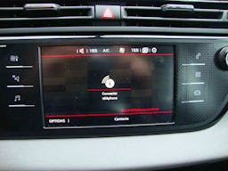 Citroën Grand C4 Picasso  1.5 BLUE HDI 130 CV EAT8 BUSINESS occasion - Photo 13