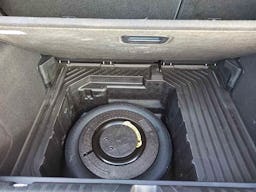 Ford Puma Puma 1.0 EcoBoost mHEV - 125 S&S occasion - Photo 4