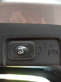 Ford Puma Puma 1.0 EcoBoost mHEV - 125 S&S occasion - Photo 6