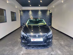 Peugeot 308 Blue HDi S&S ACTIVE Business 100 occasion - Photo 3