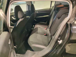 Peugeot 308  Blue HDi S&S ACTIVE Business 100 occasion - Photo 6