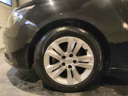 Peugeot 308 Blue HDi S&S ACTIVE Business 100 occasion - Photo 7