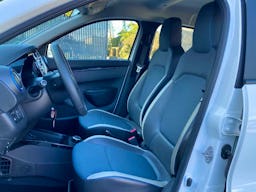 Dacia Spring ESSENTIAL 45 occasion - Photo 3