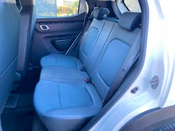 Dacia Spring ESSENTIAL 45 occasion - Photo 4