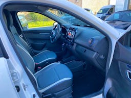 Dacia Spring ESSENTIAL 45 occasion - Photo 5