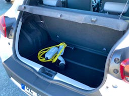 Dacia Spring  ESSENTIAL 45 occasion - Photo 7