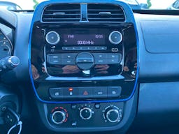 Dacia Spring  ESSENTIAL 45 occasion - Photo 8