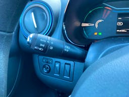 Dacia Spring ESSENTIAL 45 occasion - Photo 9