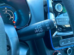 Dacia Spring  ESSENTIAL 45 occasion - Photo 10