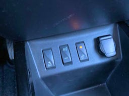 Dacia Spring ESSENTIAL 45 occasion - Photo 11