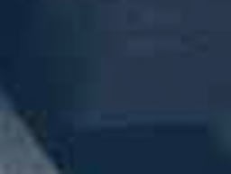 Peugeot 208 PureTech 130 S&S EAT8 GT occasion - Photo 5