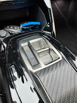 Peugeot 208  PureTech 130 S&S EAT8 GT occasion - Photo 6