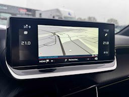 Peugeot 208  PureTech 130 S&S EAT8 GT occasion - Photo 8