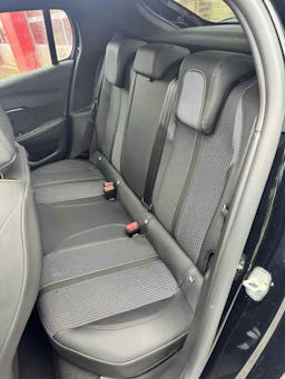 Peugeot 208  PureTech 130 S&S EAT8 GT occasion - Photo 12