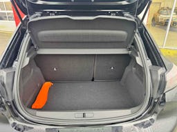 Peugeot 208  PureTech 130 S&S EAT8 GT occasion - Photo 14