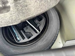 Peugeot 208  PureTech 130 S&S EAT8 GT occasion - Photo 15