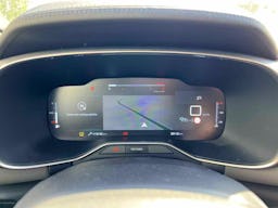 Citroën C5 Aircross PureTech 130 S&S EAT8 Shine occasion - Photo 6