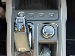 Citroën C5 Aircross  PureTech 130 S&S EAT8 Shine occasion - Photo 11