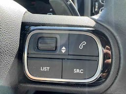 Citroën C5 Aircross  PureTech 130 S&S EAT8 Shine occasion - Photo 12