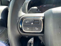 Citroën C5 Aircross PureTech 130 S&S EAT8 Shine occasion - Photo 13