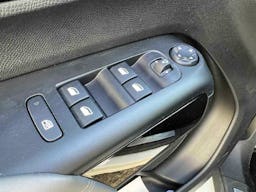 Citroën C5 Aircross PureTech 130 S&S EAT8 Shine occasion - Photo 14