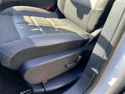 Citroën C5 Aircross PureTech 130 S&S EAT8 Shine occasion - Photo 15