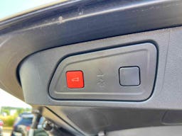 Citroën C5 Aircross  PureTech 130 S&S EAT8 Shine occasion - Photo 16