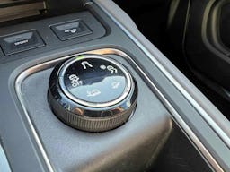 Citroën C5 Aircross PureTech 130 S&S EAT8 Shine occasion - Photo 17