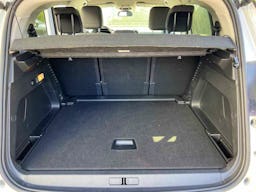 Citroën C5 Aircross  PureTech 130 S&S EAT8 Shine occasion - Photo 19