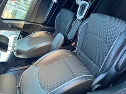 Kia XCeed  1.6 GDI ISG ISG PHEV ACTIVE DCT6 occasion - Photo 4