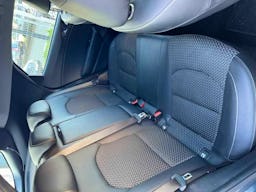 Kia XCeed  1.6 GDI ISG ISG PHEV ACTIVE DCT6 occasion - Photo 5