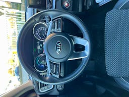 Kia XCeed  1.6 GDI ISG ISG PHEV ACTIVE DCT6 occasion - Photo 6