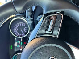 Kia XCeed 1.6 GDI ISG ISG PHEV ACTIVE DCT6 occasion - Photo 9