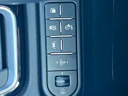 Kia XCeed 1.6 GDI ISG ISG PHEV ACTIVE DCT6 occasion - Photo 10