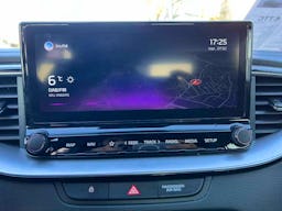 Kia XCeed 1.6 GDI ISG ISG PHEV ACTIVE DCT6 occasion - Photo 11