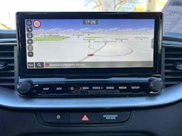 Kia XCeed 1.6 GDI ISG ISG PHEV ACTIVE DCT6 occasion - Photo 12