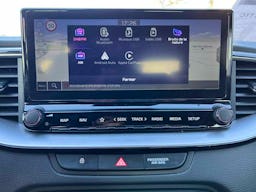 Kia XCeed 1.6 GDI ISG ISG PHEV ACTIVE DCT6 occasion - Photo 13