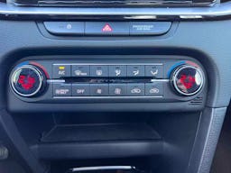 Kia XCeed 1.6 GDI ISG ISG PHEV ACTIVE DCT6 occasion - Photo 14