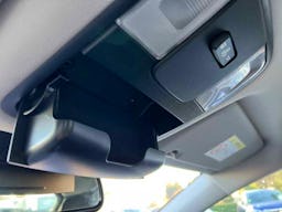 Kia XCeed 1.6 GDI ISG ISG PHEV ACTIVE DCT6 occasion - Photo 15