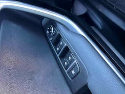 Kia XCeed 1.6 GDI ISG ISG PHEV ACTIVE DCT6 occasion - Photo 16