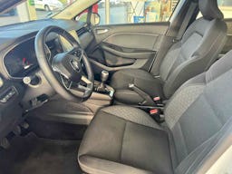 Renault Clio V Business SCe 65 -21 occasion - Photo 2