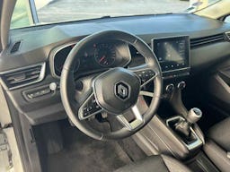 Renault Clio V Business SCe 65 -21 occasion - Photo 3