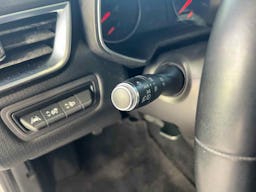 Renault Clio V Business SCe 65 -21 occasion - Photo 4